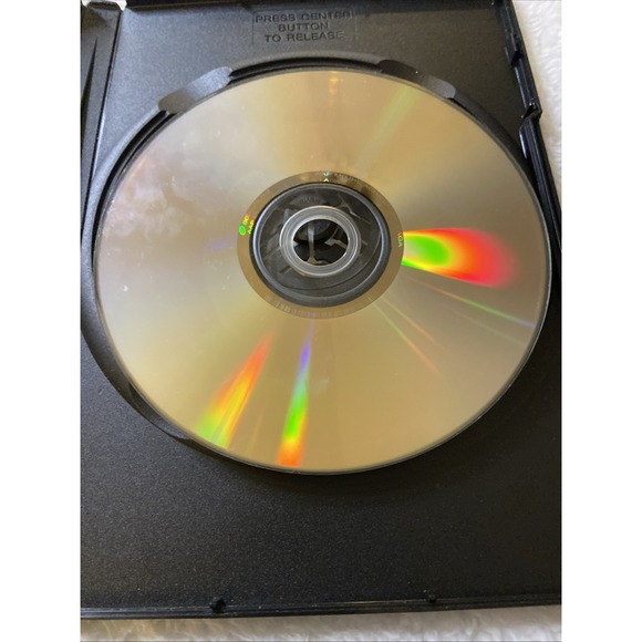 Aap Mujhe Achche Lagne Lage Dvd 2002 Hritik Roshan Amisha‎ Patel Indian - Picture 10 of 12